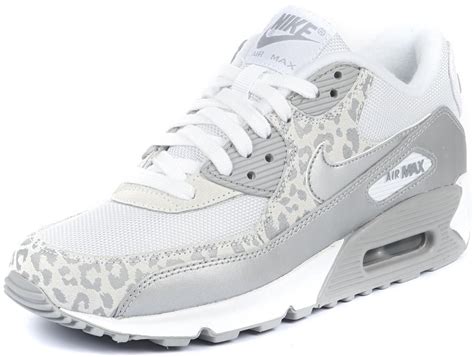 goedkopen nike air max 90 dames.rood|Nike Air Max 90 Women's Shoes .